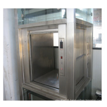 Hot Sale of The Kitchen Elevator